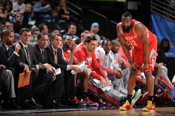 曼城倾向在 曼城倾向在