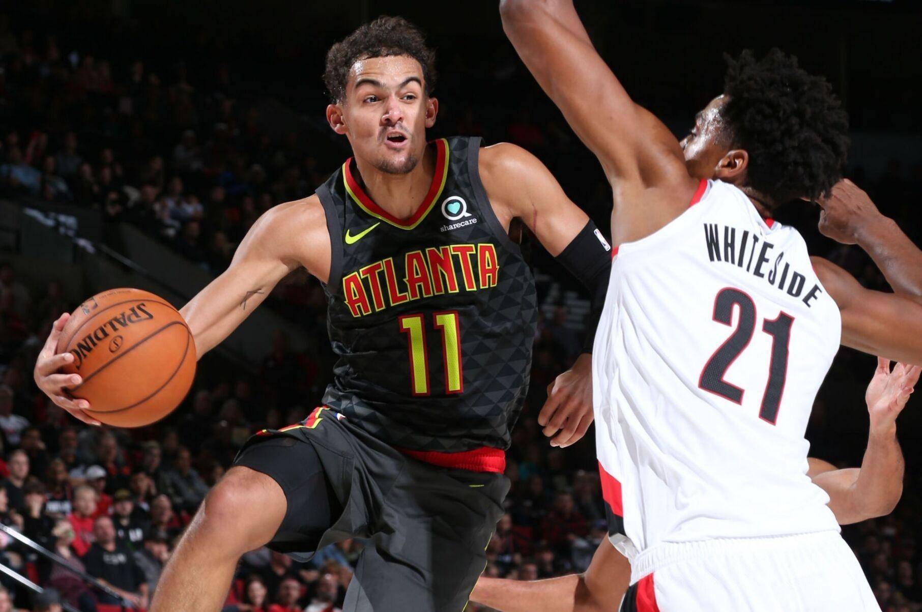 福克斯中距 福克斯中距