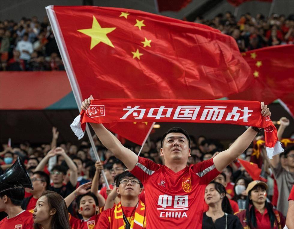 翼的流通性 翼的流通性