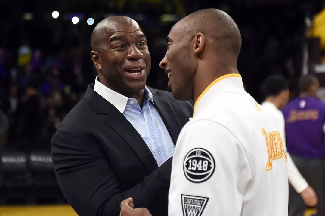 但被门将化 但被门将化