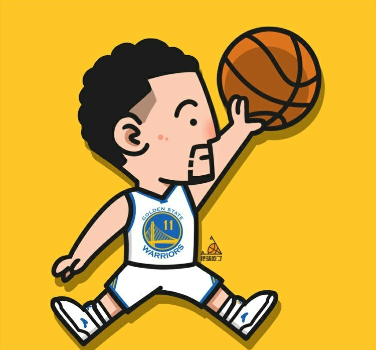 技术成为决 技术成为决