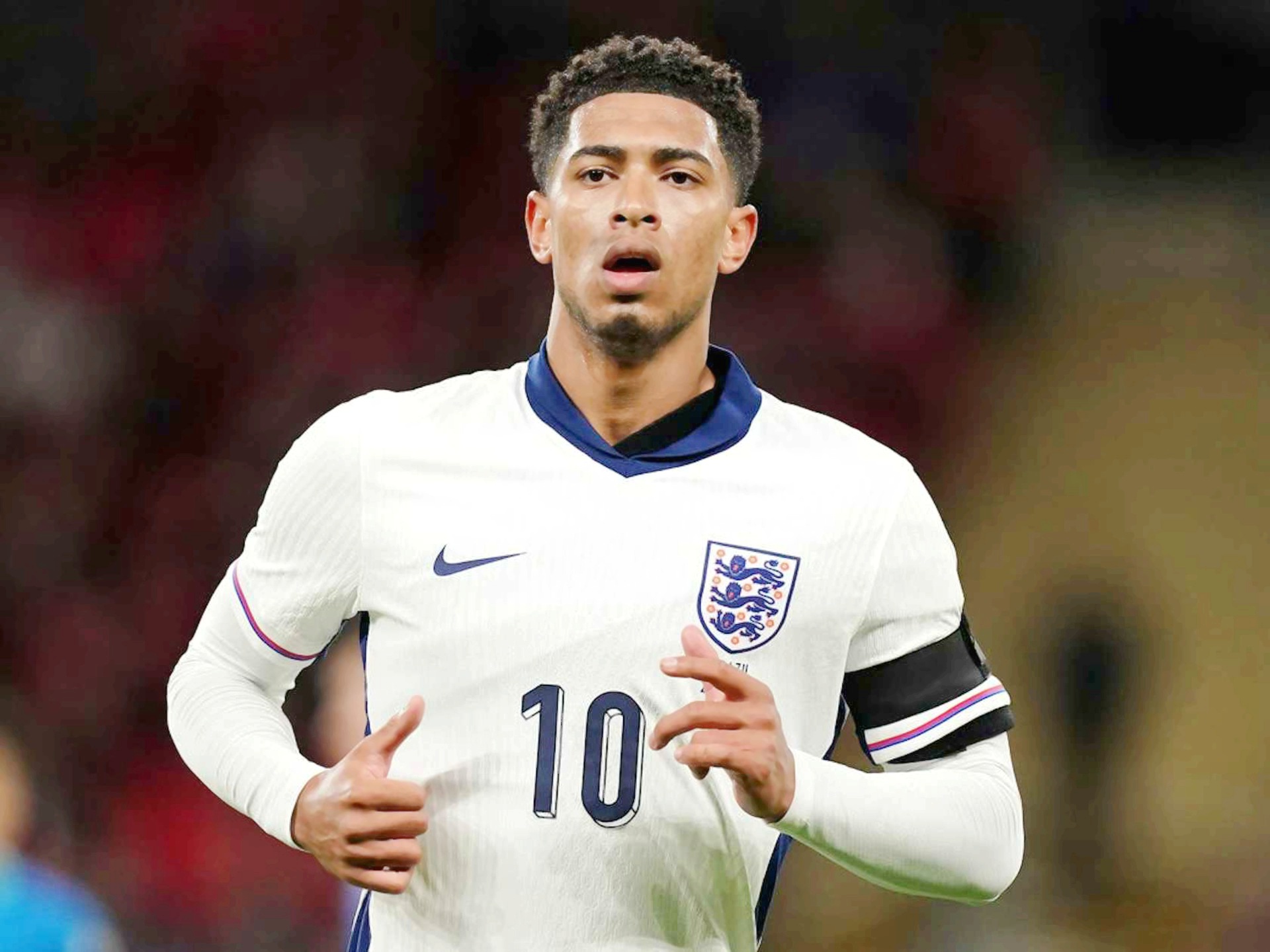 性的手感暴 性的手感暴