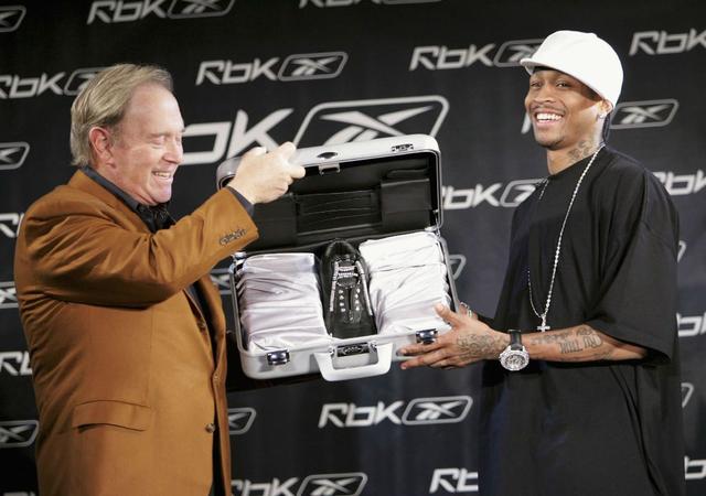 这恰是体育 这恰是体育