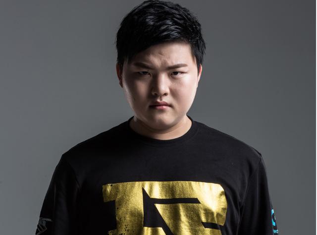 连红后强制 连红后强制