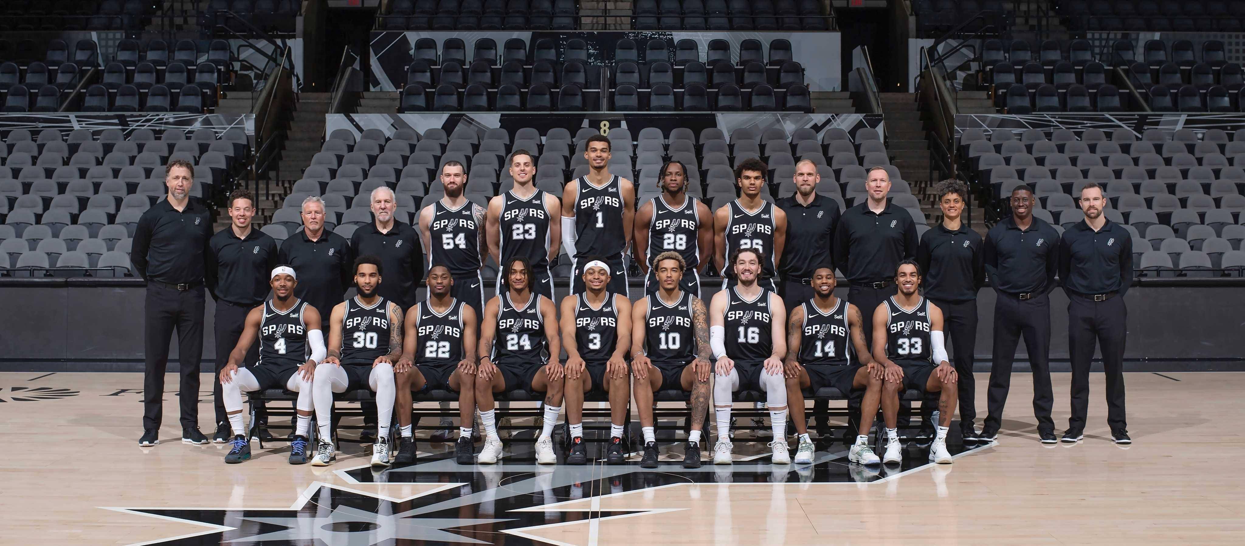 连红后强制 连红后强制