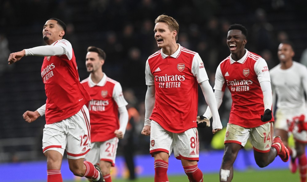 维拉全场最 维拉全场最