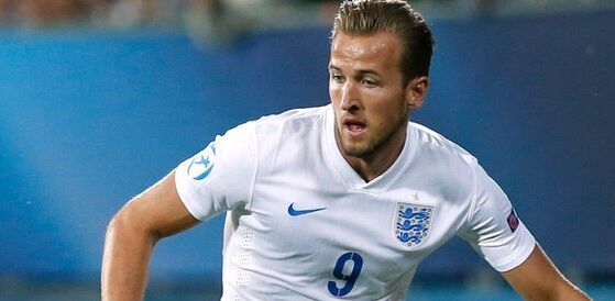 柔软雪狐狸返场热卖《封印者》交叉活动进入倒计时！