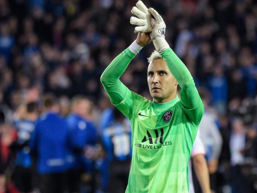 保罗的遭遇 保罗的遭遇