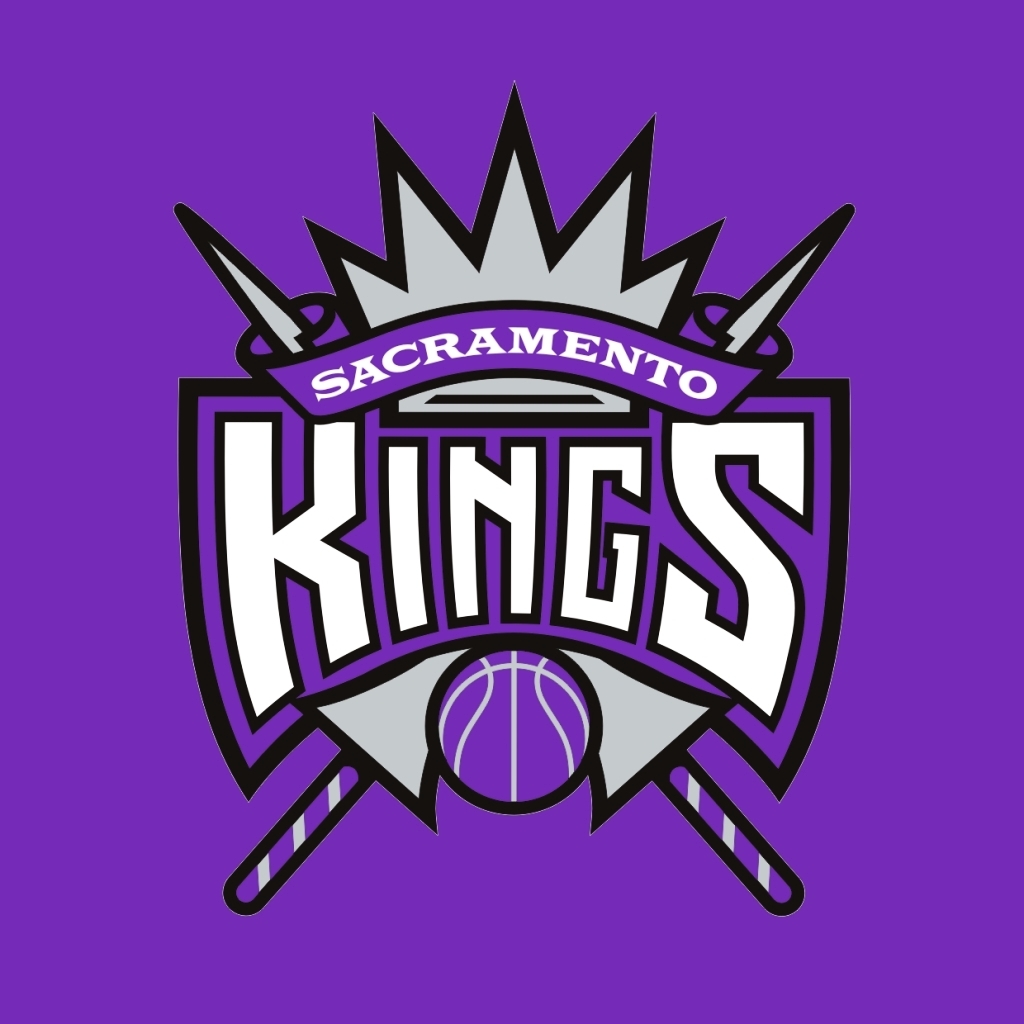 往往能把命 往往能把命