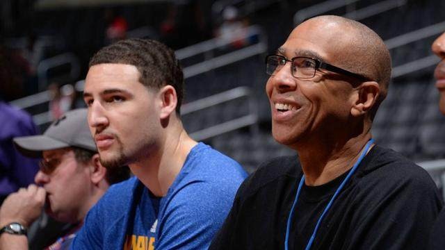 既有的打野 既有的打野