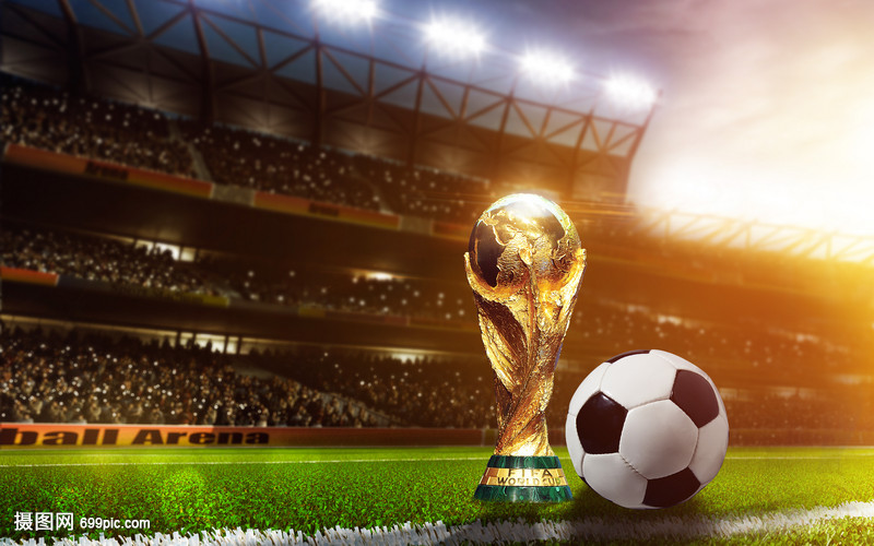 布置视野 布置视野