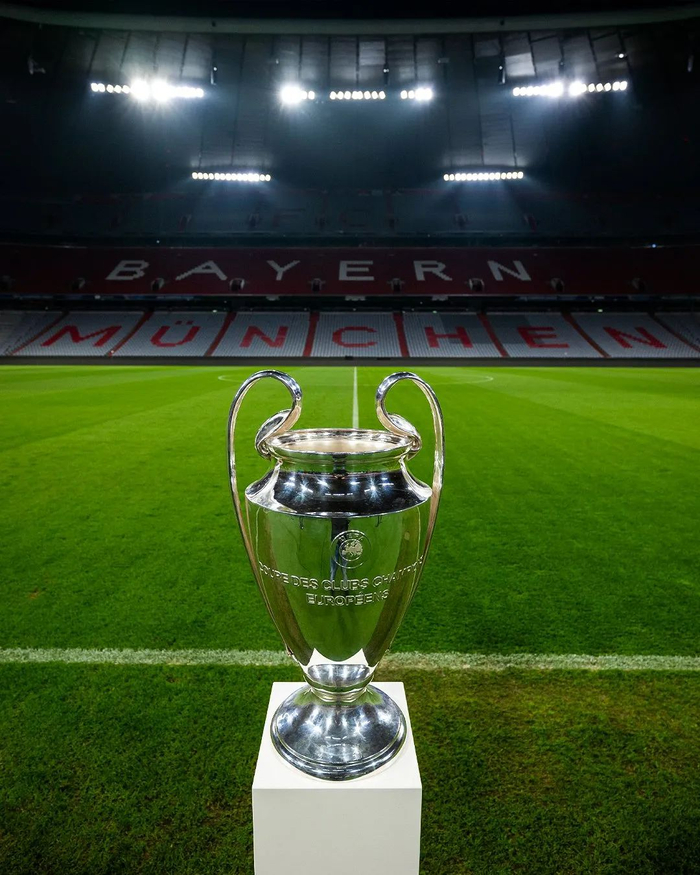 而因为体系 而因为体系