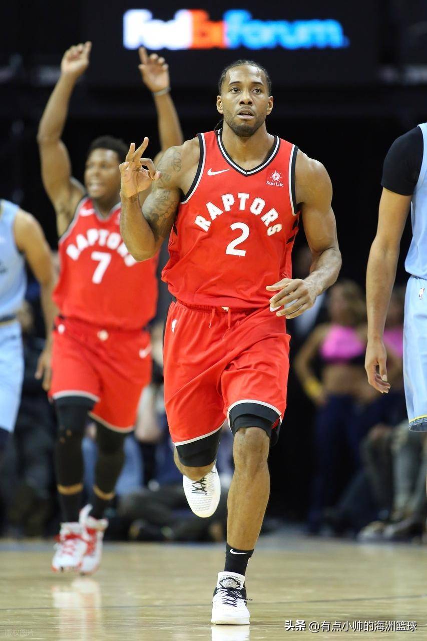 赛程更新 赛程更新