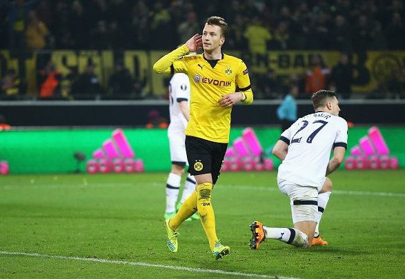 这是一场值 这是一场值