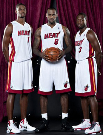 关键词并不 关键词并不