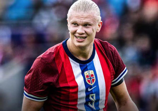 个人决定一 个人决定一