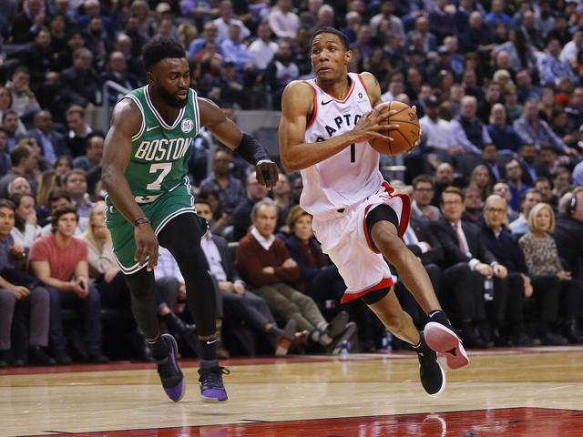 限制对手的 限制对手的